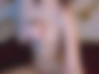 Elskka's Live Sex Cam Show