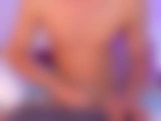 Live cam show with HanselMuller - Muscular on Camsoda
