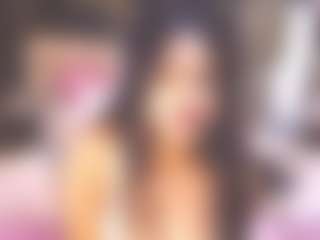Spettacolo in cam dal vivo con IndianDesiDoll - New Sexwebcam su Camsoda