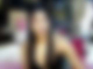 IndianDesiDoll's Live Sex Cam Show