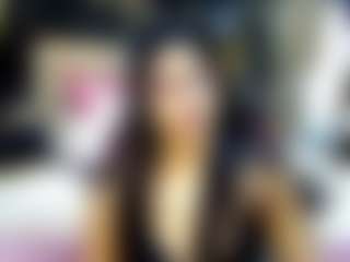 IndianDesiDoll's Live Sex Cam Show