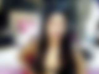Indiandesidoll