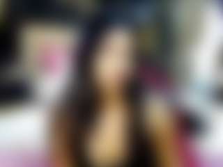 IndianDesiDoll's Live Sex Cam Show