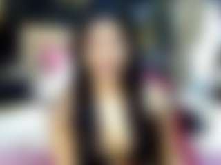 IndianDesiDoll's Live Sex Cam Show