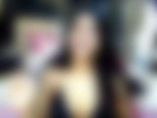 IndianDesiDoll's Live Sex Cam Show