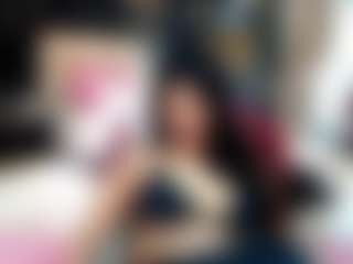 IndianDesiDoll's Live Sex Cam Show