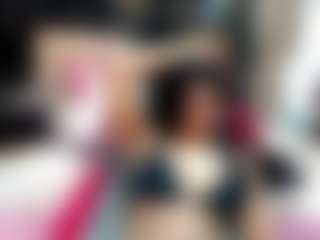 IndianDesiDoll's Live Sex Cam Show