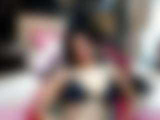Live cam show with IndianDesiDoll - Brown Eyes Brown Hair on fapnchat