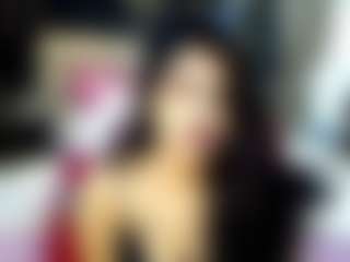 IndianDesiDoll's Live Sex Cam Show