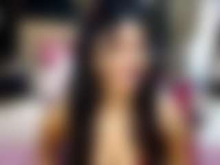 IndianDesiDoll's Live Sex Cam Show