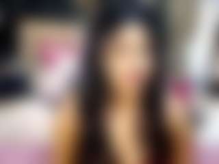 IndianDesiDoll's Live Sex Cam Show