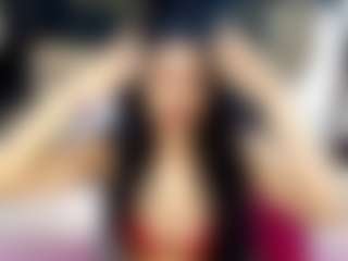 Live cam show with IndianDesiDoll - New White on Camsoda | south africa