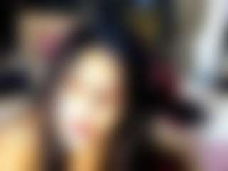 Live cam show with IndianDesiDoll - White on SinfulBabes | south africa