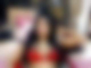 Live cam show with IndianDesiDoll - Role Play on Camsoda