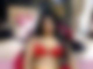 Live cam show with IndianDesiDoll - New Petite on Camsoda