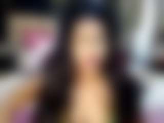 Indiandesidoll