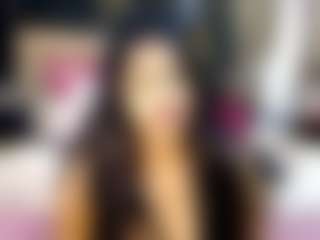 Indiandesidoll