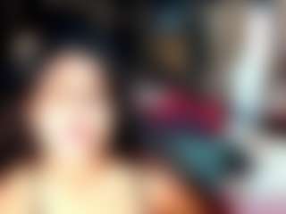 IndianDesiDoll's Live Sex Cam Show