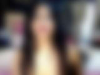IndianDesiDoll's Live Sex Cam Show