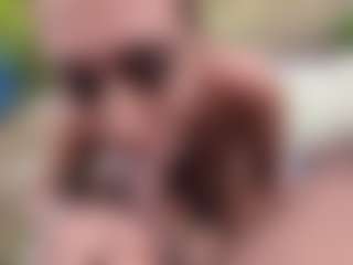 NaturePOV's Live Sex Cam Show