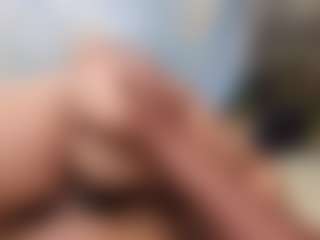 NaturePOV's Live Sex Cam Show