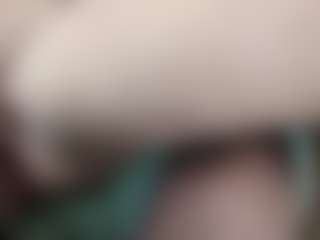 NaturePOV's Live Sex Cam Show