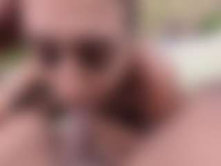 NaturePOV's Live Sex Cam Show