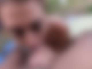 NaturePOV's Live Sex Cam Show