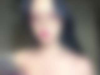 LadonnaDubyk's Live Sex Cam Show