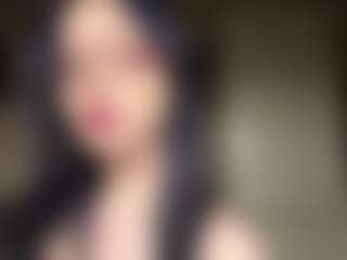 LadonnaDubyk's Live Sex Cam Show