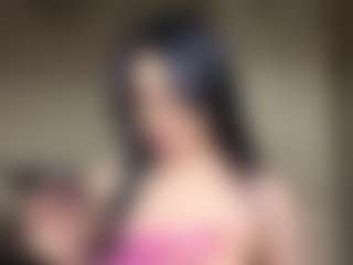 Live-camshow met LadonnaDubyk - New Shaved Pussy op Camsoda
