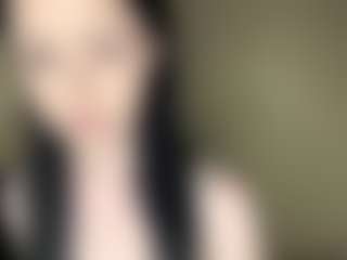 LadonnaDubyk's Live Sex Cam Show