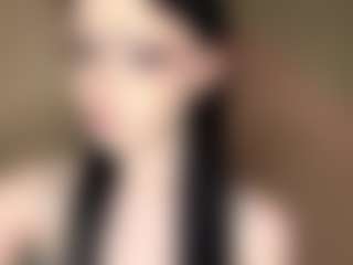 LadonnaDubyk's Live Sex Cam Show