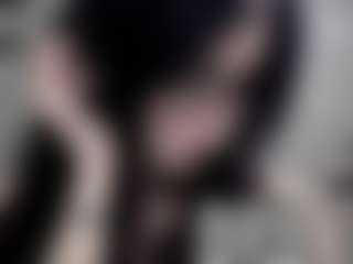 Live cam show with LadonnaDubyk - Skinny on Fling VIP Chat