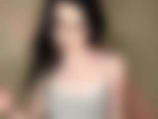 LadonnaDubyk's Live Sex Cam Show