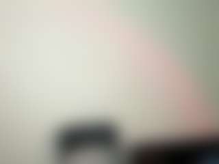 LadonnaDubyk's Live Sex Cam Show