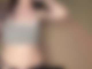 LadonnaDubyk's Live Sex Cam Show