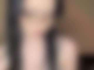 Live cam show with LadonnaDubyk - Skinny on crypto-cams