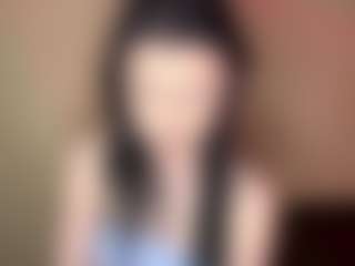 LadonnaDubyk's Live Sex Cam Show