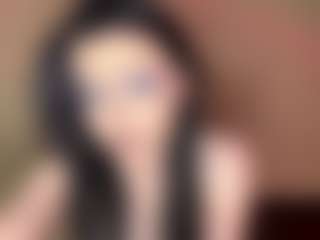 Live cam show with LadonnaDubyk - Fingering on xplaylive.com