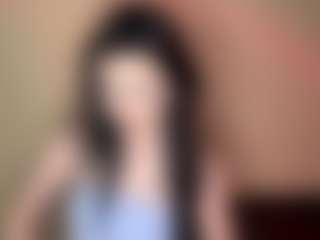 LadonnaDubyk's Live Sex Cam Show