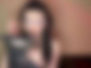 LadonnaDubyk's Live Sex Cam Show
