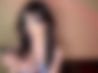LadonnaDubyk's Live Sex Cam Show