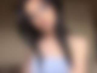 LadonnaDubyk's Live Sex Cam Show