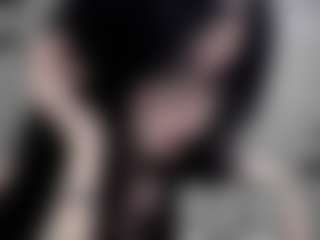 LadonnaDubyk's Live Sex Cam Show