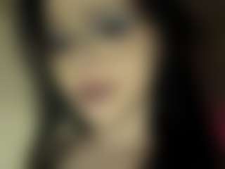 LadonnaDubyk's Live Sex Cam Show