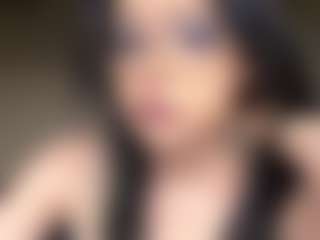 LadonnaDubyk's Live Sex Cam Show