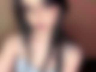 LadonnaDubyk's Live Sex Cam Show
