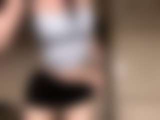 LadonnaDubyk's Live Sex Cam Show