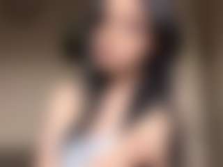 LadonnaDubyk's Live Sex Cam Show